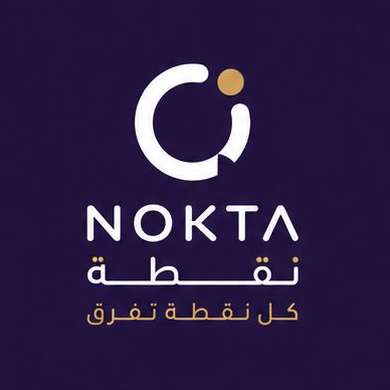 NOKTA Logo